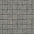 Ткань Mark Alexander Homespun II M436/02