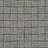 Ткань Mark Alexander Homespun II M436/02