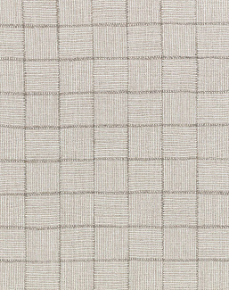 Ткань Mark Alexander Homespun II M436/05