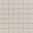 Ткань Mark Alexander Homespun II M436/05