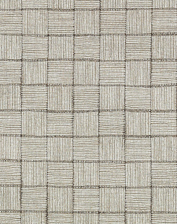 Ткань Mark Alexander Homespun II M436/06