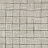 Ткань Mark Alexander Homespun II M436/06