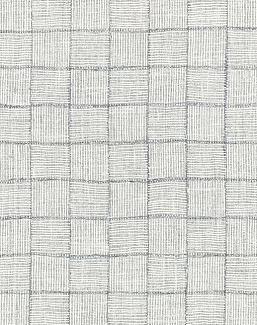 Ткань Mark Alexander Homespun II M436/07