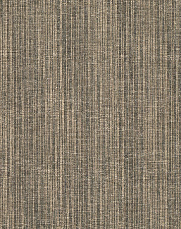 Ткань Mark Alexander Homespun II M437/01
