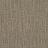 Ткань Mark Alexander Homespun II M437/01
