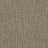 Ткань Mark Alexander Homespun II M437/01