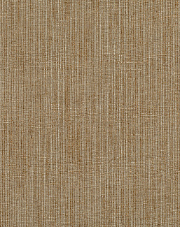 Ткань Mark Alexander Homespun II M437/03