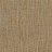 Ткань Mark Alexander Homespun II M437/03