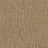 Ткань Mark Alexander Homespun II M437/03