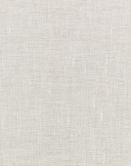 Ткань Mark Alexander Homespun II M437/07
