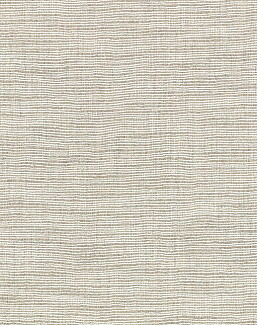 Ткань Mark Alexander Homespun II M437/08