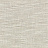 Ткань Mark Alexander Homespun II M437/08