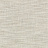 Ткань Mark Alexander Homespun II M437/08