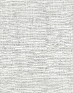 Ткань Mark Alexander Homespun II M437/09