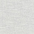 Ткань Mark Alexander Homespun II M437/09