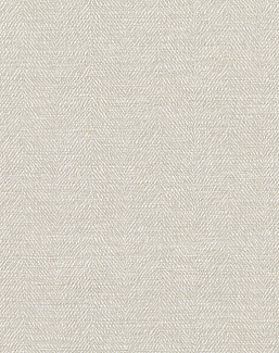 Ткань Mark Alexander Homespun II M538/01