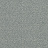 Ткань Mark Alexander Homespun II M538/05