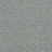 Ткань Mark Alexander Homespun II M538/05