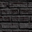 Обои Arthouse Options 2 623007