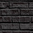 Обои Arthouse Options 2 623007