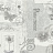 Обои Arthouse Children 665401