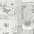 Обои Arthouse Children 665401