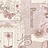 Обои Arthouse Children 665403