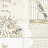 Обои Arthouse Options 2 671301
