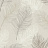 Обои Arthouse Options 2 669802
