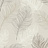 Обои Arthouse Options 2 669802