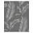 Обои Arthouse Precious Metals 673001