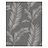 Обои Arthouse Precious Metals 673001