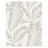 Обои Arthouse Precious Metals 673002