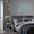Обои Arthouse Precious Metals 673003