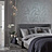 Обои Arthouse Precious Metals 673003