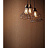 Обои Arthouse Precious Metals 673100