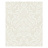 Обои Arthouse Precious Metals 673202