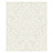 Обои Arthouse Precious Metals 673202