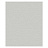 Обои Arthouse Precious Metals 673302