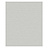 Обои Arthouse Precious Metals 673302