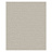 Обои Arthouse Precious Metals 673303