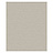 Обои Arthouse Precious Metals 673303