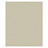 Обои Arthouse Precious Metals 673304