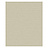Обои Arthouse Precious Metals 673304