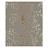 Обои Arthouse Precious Metals 673400