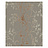 Обои Arthouse Precious Metals 673400