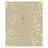 Обои Arthouse Precious Metals 673401
