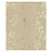Обои Arthouse Precious Metals 673401