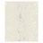 Обои Arthouse Precious Metals 673402