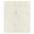 Обои Arthouse Precious Metals 673402